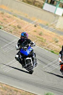media/Apr-12-2025-TrackXperience (Sat) [[06d2a48708]]/Level 1/Session 5 (Turns 1 and 3)/